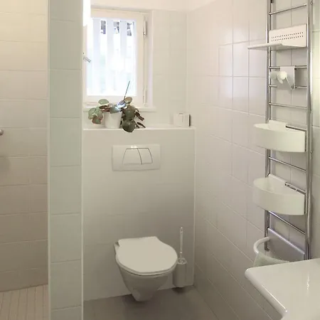 Appartement Dorfplatz